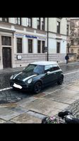 MINI Cooper 1.6 V4 Bayern - Lauf a.d. Pegnitz Vorschau