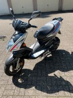 Tgb Bullet bm1 50 Nordrhein-Westfalen - Wesel Vorschau