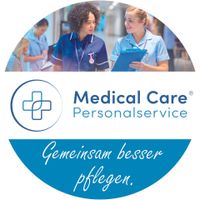 Pflegefachkraft (m/w/d)‼️ 27€ /h oder 4.500 € + Zuschläge + Auto✅ Hemelingen - Mahndorf Vorschau