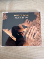 CD Eagle-Eye Cherry, Falling in Love again Niedersachsen - Schwarmstedt Vorschau