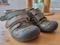 Schuhe 21 Anna und Paul, Kleinkind Baby Lauflern Bayern - Lappersdorf Vorschau