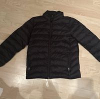 Marmot Daunenjacke Damen M L schwarz neu 600 Baden-Württemberg - Ötisheim Vorschau