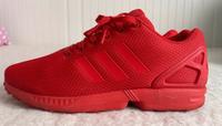 Adidas Torsion sneaker  Schuhe gr 44 Harburg - Hamburg Heimfeld Vorschau