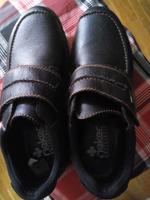 Rieker Halbschuhe Größe 44 Nordrhein-Westfalen - Hagen Vorschau