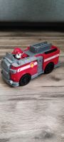 Paw Patrol Feuerwehr Sachsen - Grünhain-Beierfeld  Vorschau