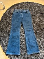 Mid Waist Jeans Bayern - Bamberg Vorschau