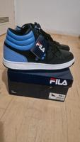 Jungen schuhe Fila Innenstadt - Köln Deutz Vorschau