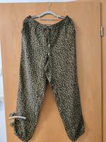 Michael Kors Bunthose Gr.L Bayern - Erding Vorschau