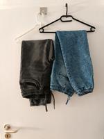 Jeans Jogger Rheinland-Pfalz - Gau-Bickelheim Vorschau