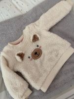 Baby Pullover Winter Bayern - Zirndorf Vorschau