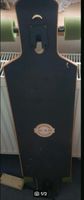 Longboard von der Marke Long Island Bremen - Vegesack Vorschau