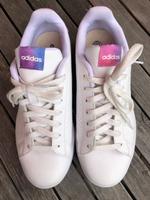 ADIDAS Advantage Sneaker Gr. 40 Bayern - Lauf a.d. Pegnitz Vorschau
