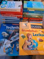 Kinderbücher Hessen - Biebergemünd Vorschau