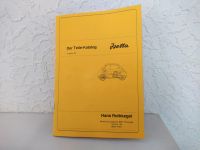 Isetta Teile Katalog Nordrhein-Westfalen - Hünxe Vorschau