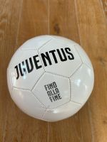 Fußball • Juventus • unbenutzt • neu Nordrhein-Westfalen - Bergisch Gladbach Vorschau