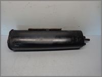 Mercedes Benz R129 SL-Klasse Aktivkohlefilter Kohlefilter 1294700 Nordrhein-Westfalen - Raesfeld Vorschau