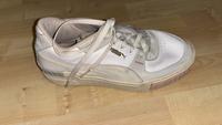 Puma Schuhe Damen Düsseldorf - Lichtenbroich Vorschau