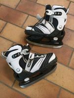 Hy Skate Schlittschuhe Amaze XS III Große 32-35 Nordrhein-Westfalen - Hückelhoven Vorschau