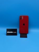 ⭐️ iPhone 11 64GB Rot 82% Gebraucht N228 ⭐️ SALE% Mitte - Wedding Vorschau