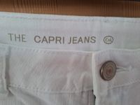 Capri Jeans Bayern - Ansbach Vorschau