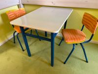 Kinder Tisch Stühle Sachsen - Reichenbach (Vogtland) Vorschau