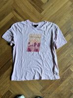 Vintage t-Shirt Altona - Hamburg Ottensen Vorschau