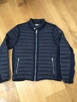 Milestone Steppjacke dunkelblau Gr. XL Herren Bayern - Wallerstein Vorschau