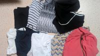 Tops, T-Shirts, Blusen, Damen, Größe M und S Bayern - Heustreu Vorschau