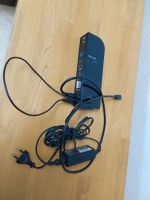 Toshiba dynadock Usb3.0 Docking Station mit Netzteil HDMI Nordrhein-Westfalen - Velbert Vorschau