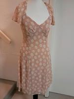 Luftiges Sommerkleid, Orsay, Gr. 34 Niedersachsen - Buxtehude Vorschau