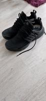 nike presto gr 45 Wandsbek - Hamburg Tonndorf Vorschau