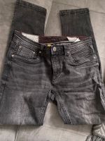 Herren Jeans Tom Tompson. 32/32 Nordrhein-Westfalen - Alsdorf Vorschau