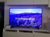 Grundig Fernseher 65 Zoll Rheinland-Pfalz - St Katharinen Vorschau