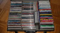 Diverse CD s Sammlung Häfen - Bremerhaven Vorschau