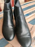 Damen Stiefelette von Grazeland Gr 41 Niedersachsen - Neuenkirchen - Merzen Vorschau