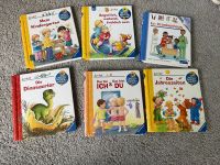 WisoWeshalbWarum Junior Kinderbücher für Kinder ab 2 Jahre Rheinland-Pfalz - Gau-Bickelheim Vorschau