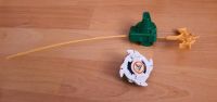 Beyblade mit Starter Nordrhein-Westfalen - Recklinghausen Vorschau