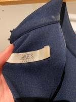 Abendkleid/Abschlusskleid Nordrhein-Westfalen - Beckum Vorschau