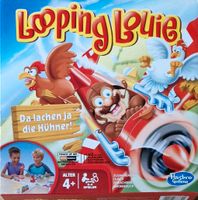 Looping Louie Hessen - Großenlüder Vorschau