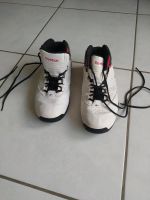 Reebok Herren Sneaker/Turnschuhe/Sportschuhe weiß Hessen - Nidderau Vorschau