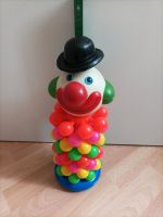 Educo Clown 70er Jahre Vintage Baden-Württemberg - Knittlingen Vorschau