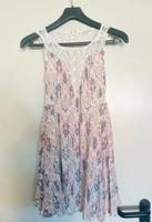 Sommerkleid Review Gr. XS Rheinland-Pfalz - Mayen Vorschau