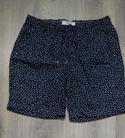 Shorts Cecil Berlin - Spandau Vorschau