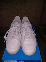 Adidas Schuhe gr 40/2 drittel Saarland - Merzig Vorschau