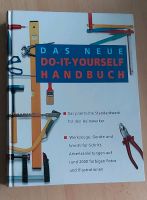 Das neue Do-It-Yourself-Handbuch: Das praktische Standardwerk Berlin - Köpenick Vorschau