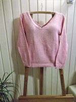 Pullover Gr 36 Your Style Westerwaldkreis - Bellingen Vorschau