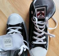 Sneaker gr.41 Neuwertig Baden-Württemberg - Lauf Vorschau