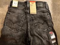 Levi’s Jens Nordrhein-Westfalen - Herne Vorschau