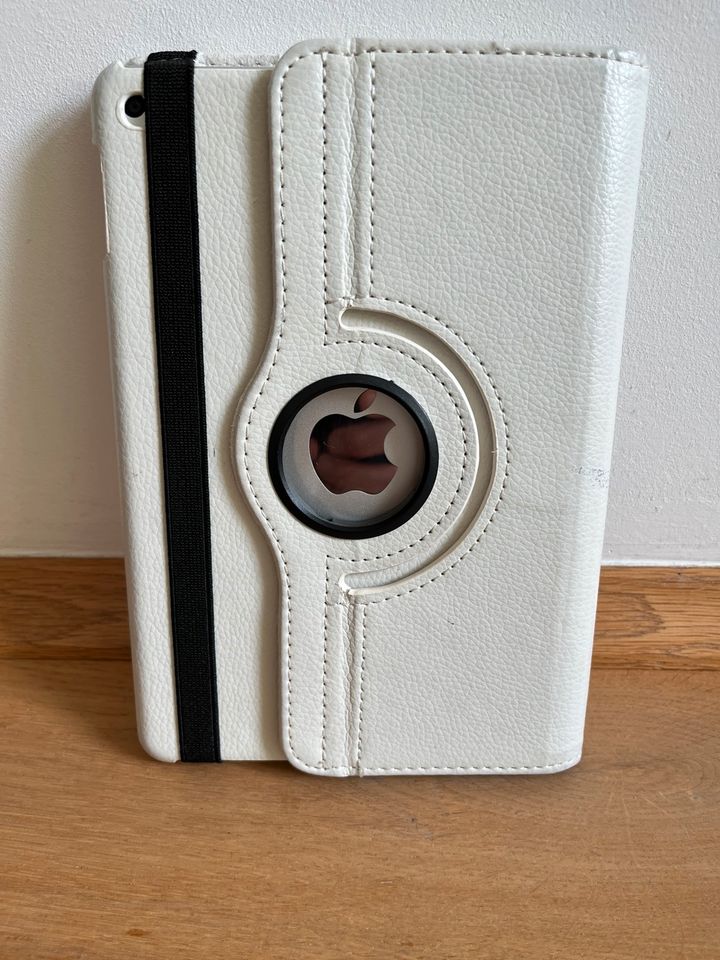 iPad mini Case in Düsseldorf