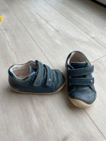 Elefanten Schuh Gr. 20 Baden-Württemberg - Sulz Vorschau